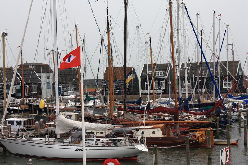 145-Marken,1 giugno 2010.JPG
